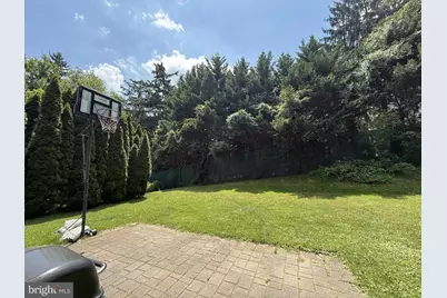 9209 E Parkhill Drive, Bethesda, MD 20814 - Photo 19