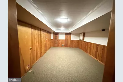 9209 E Parkhill Drive, Bethesda, MD 20814 - Photo 15
