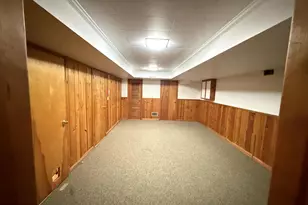 9209 E Parkhill Dr, Bethesda, MD 20814 - Photo 15