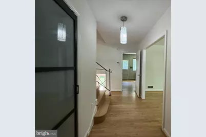 9209 E Parkhill Drive, Bethesda, MD 20814 - Photo 5