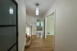 9209 E Parkhill Dr, Bethesda, MD 20814 - Photo 5