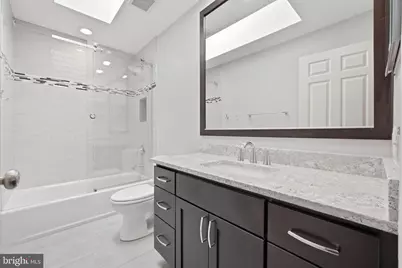 15 Middlebridge Court, Silver Spring, MD 20906 - Photo 31