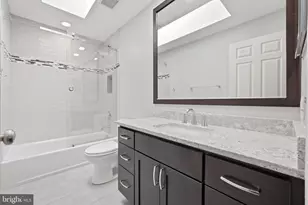 15 Middlebridge Ct, Silver Spring, MD 20906 - Photo 31