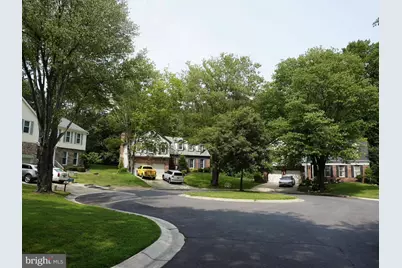 15 Middlebridge Court, Silver Spring, MD 20906 - Photo 9