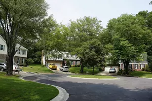 15 Middlebridge Ct, Silver Spring, MD 20906 - Photo 9