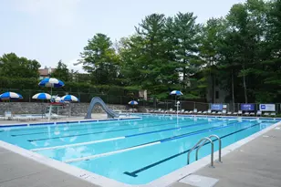 15 Middlebridge Ct, Silver Spring, MD 20906 - Photo 13