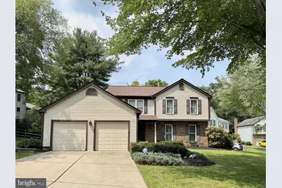 15 Middlebridge Court, Silver Spring, MD 20906 - Photo 1