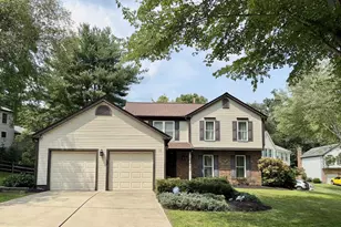 15 Middlebridge Ct, Silver Spring, MD 20906 - Photo 1