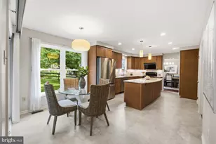 15 Middlebridge Ct, Silver Spring, MD 20906 - Photo 13