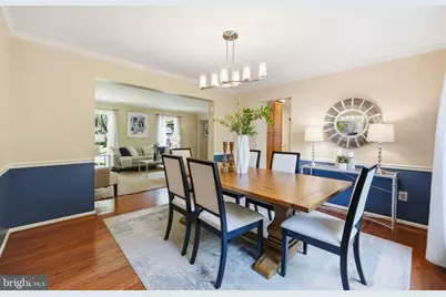 15 Middlebridge Court, Silver Spring, MD 20906 - Photo 7