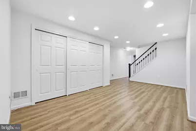 15 Middlebridge Court, Silver Spring, MD 20906 - Photo 37