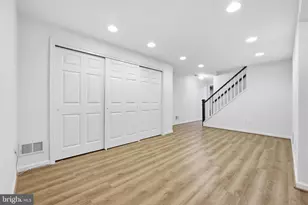 15 Middlebridge Ct, Silver Spring, MD 20906 - Photo 37