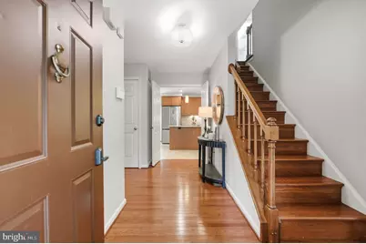 15 Middlebridge Court, Silver Spring, MD 20906 - Photo 3