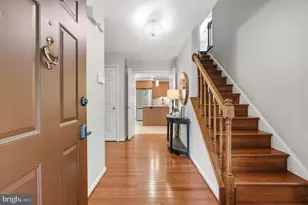 15 Middlebridge Ct, Silver Spring, MD 20906 - Photo 3