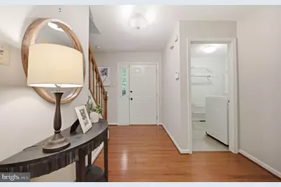 15 Middlebridge Court, Silver Spring, MD 20906 - Photo 19