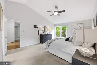 15 Middlebridge Court, Silver Spring, MD 20906 - Photo 21