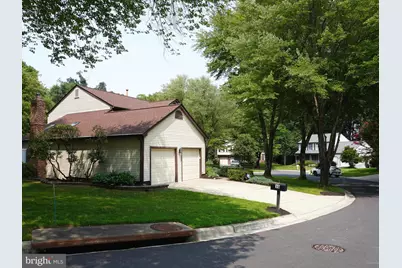 15 Middlebridge Court, Silver Spring, MD 20906 - Photo 3