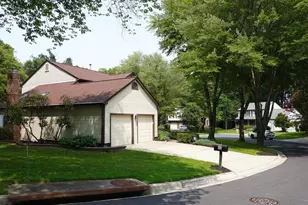 15 Middlebridge Ct, Silver Spring, MD 20906 - Photo 3