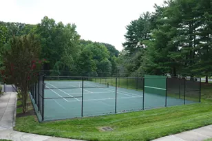 15 Middlebridge Ct, Silver Spring, MD 20906 - Photo 15