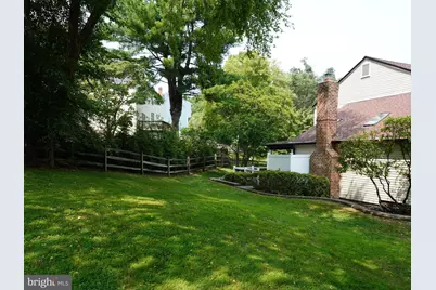 15 Middlebridge Court, Silver Spring, MD 20906 - Photo 5