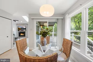 15 Middlebridge Ct, Silver Spring, MD 20906 - Photo 15