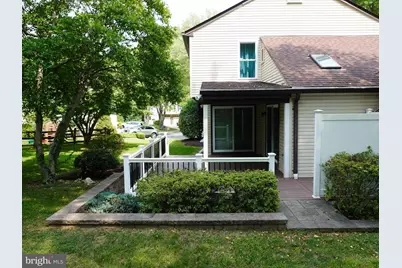 15 Middlebridge Court, Silver Spring, MD 20906 - Photo 7