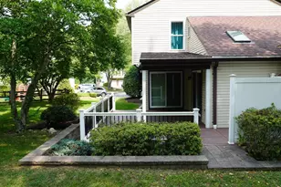 15 Middlebridge Ct, Silver Spring, MD 20906 - Photo 7