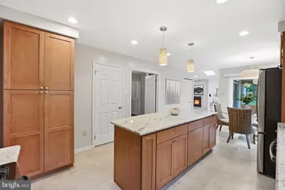 15 Middlebridge Court, Silver Spring, MD 20906 - Photo 11