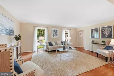 15 Middlebridge Court, Silver Spring, MD 20906 - Photo 5