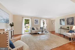 15 Middlebridge Ct, Silver Spring, MD 20906 - Photo 5