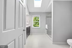 15 Middlebridge Ct, Silver Spring, MD 20906 - Photo 23