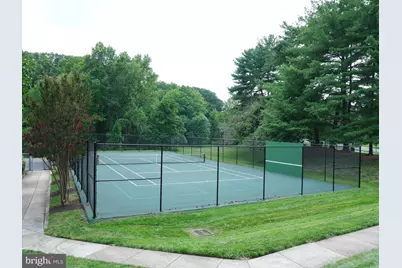 15 Middlebridge Court, Silver Spring, MD 20906 - Photo 47