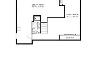 15 Middlebridge Ct, Silver Spring, MD 20906 - Photo 53