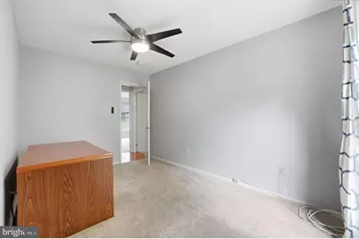15 Middlebridge Court, Silver Spring, MD 20906 - Photo 33