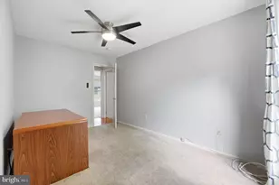 15 Middlebridge Ct, Silver Spring, MD 20906 - Photo 33
