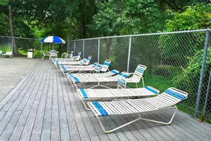 15 Middlebridge Ct, Silver Spring, MD 20906 - Photo 51