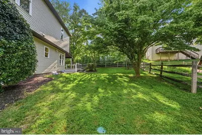 15 Middlebridge Court, Silver Spring, MD 20906 - Photo 45