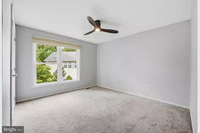 15 Middlebridge Court, Silver Spring, MD 20906 - Photo 29