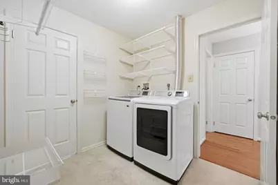 15 Middlebridge Court, Silver Spring, MD 20906 - Photo 39