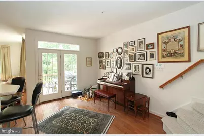 8 Calabash Court, Rockville, MD 20850 - Photo 13