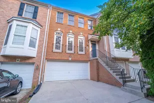8 Calabash Ct, Rockville, MD 20850 - Photo 1