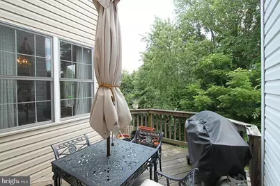 8 Calabash Court, Rockville, MD 20850 - Photo 21