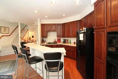 8 Calabash Court, Rockville, MD 20850 - Photo 11