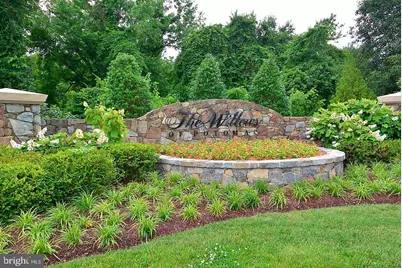 8 Calabash Court, Rockville, MD 20850 - Photo 23