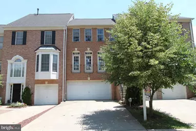 8 Calabash Court, Rockville, MD 20850 - Photo 3