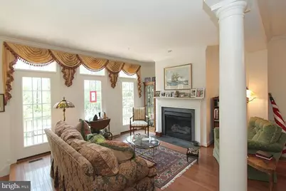 8 Calabash Court, Rockville, MD 20850 - Photo 7