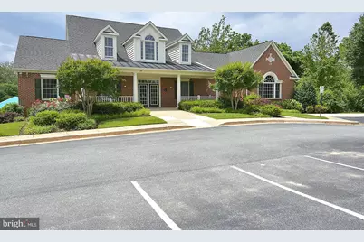 8 Calabash Court, Rockville, MD 20850 - Photo 25