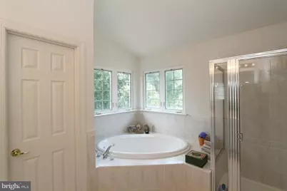 8 Calabash Court, Rockville, MD 20850 - Photo 17