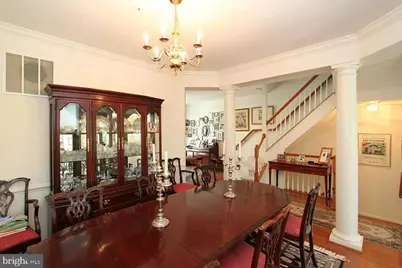 8 Calabash Court, Rockville, MD 20850 - Photo 9