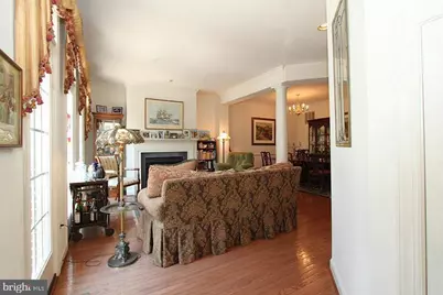 8 Calabash Court, Rockville, MD 20850 - Photo 5